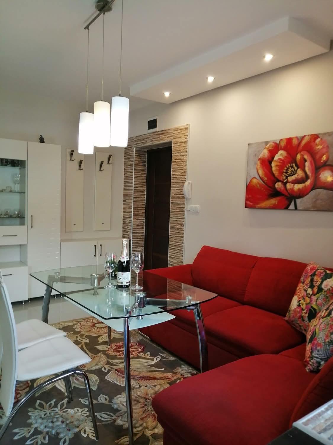 Apartament Peyo Yavorov Burgas Luaran gambar