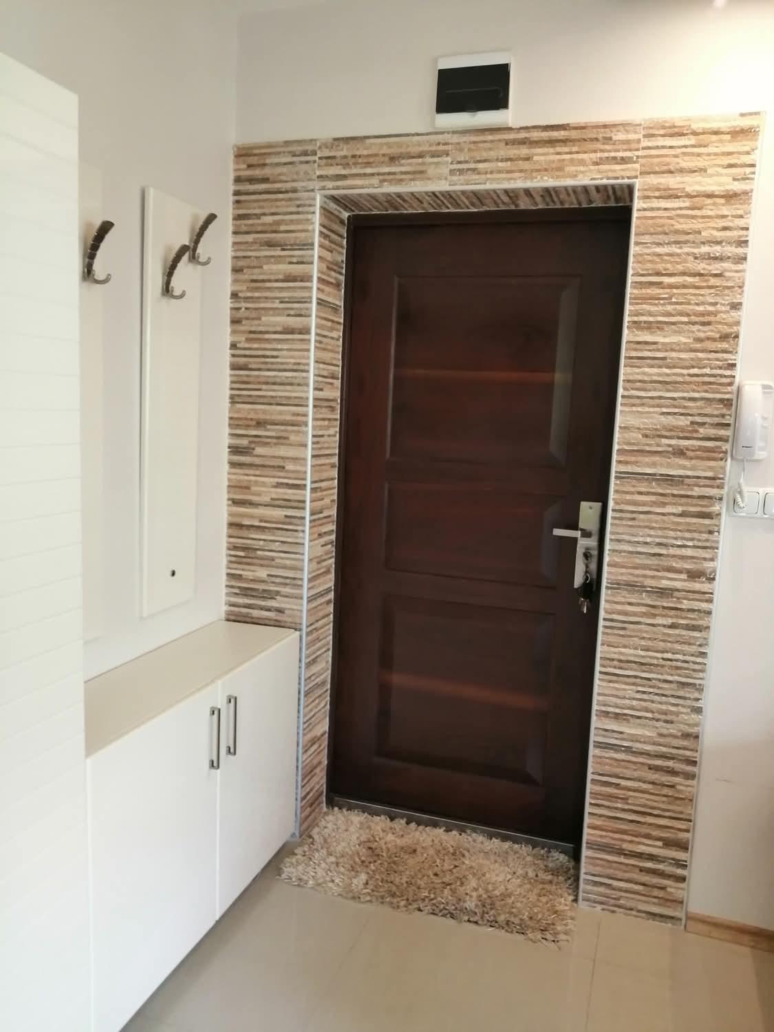Apartament Peyo Yavorov Burgas Luaran gambar