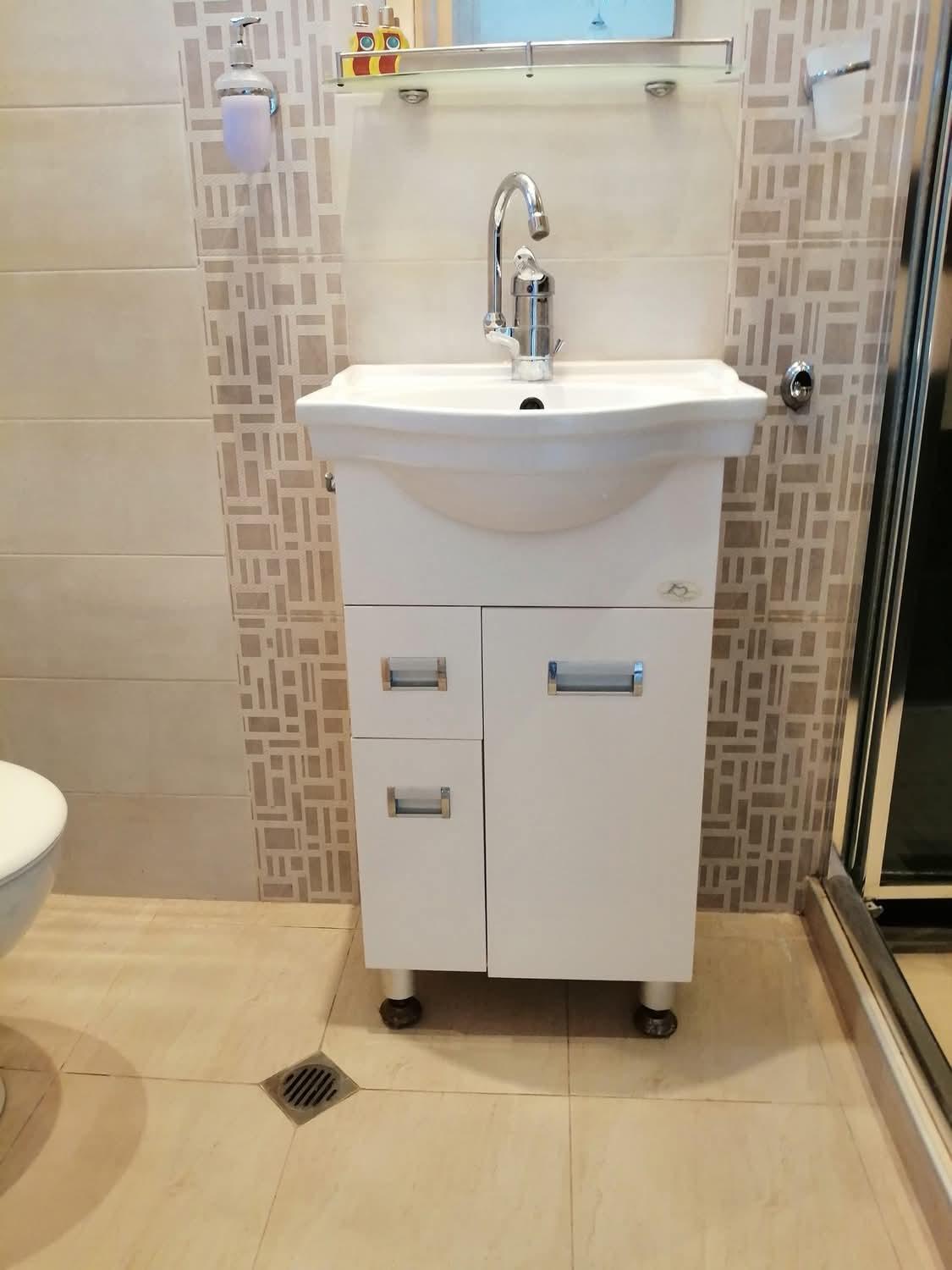 Apartament Peyo Yavorov Burgas Luaran gambar
