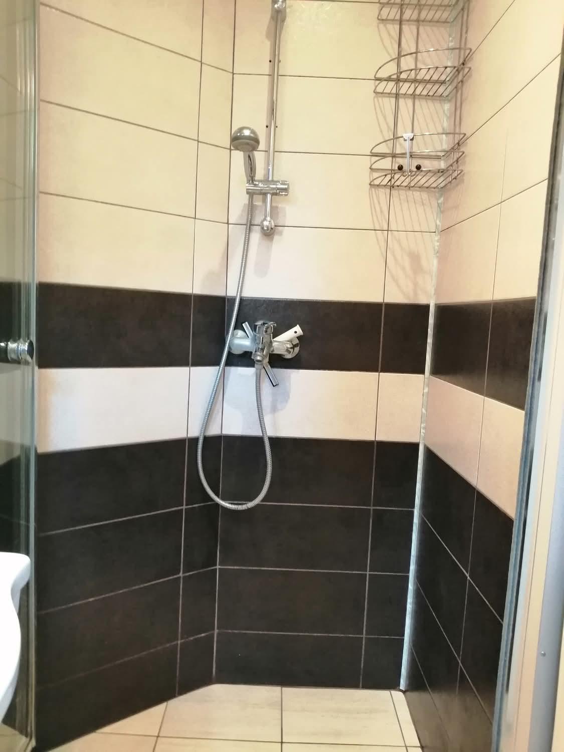 Apartament Peyo Yavorov Burgas Luaran gambar