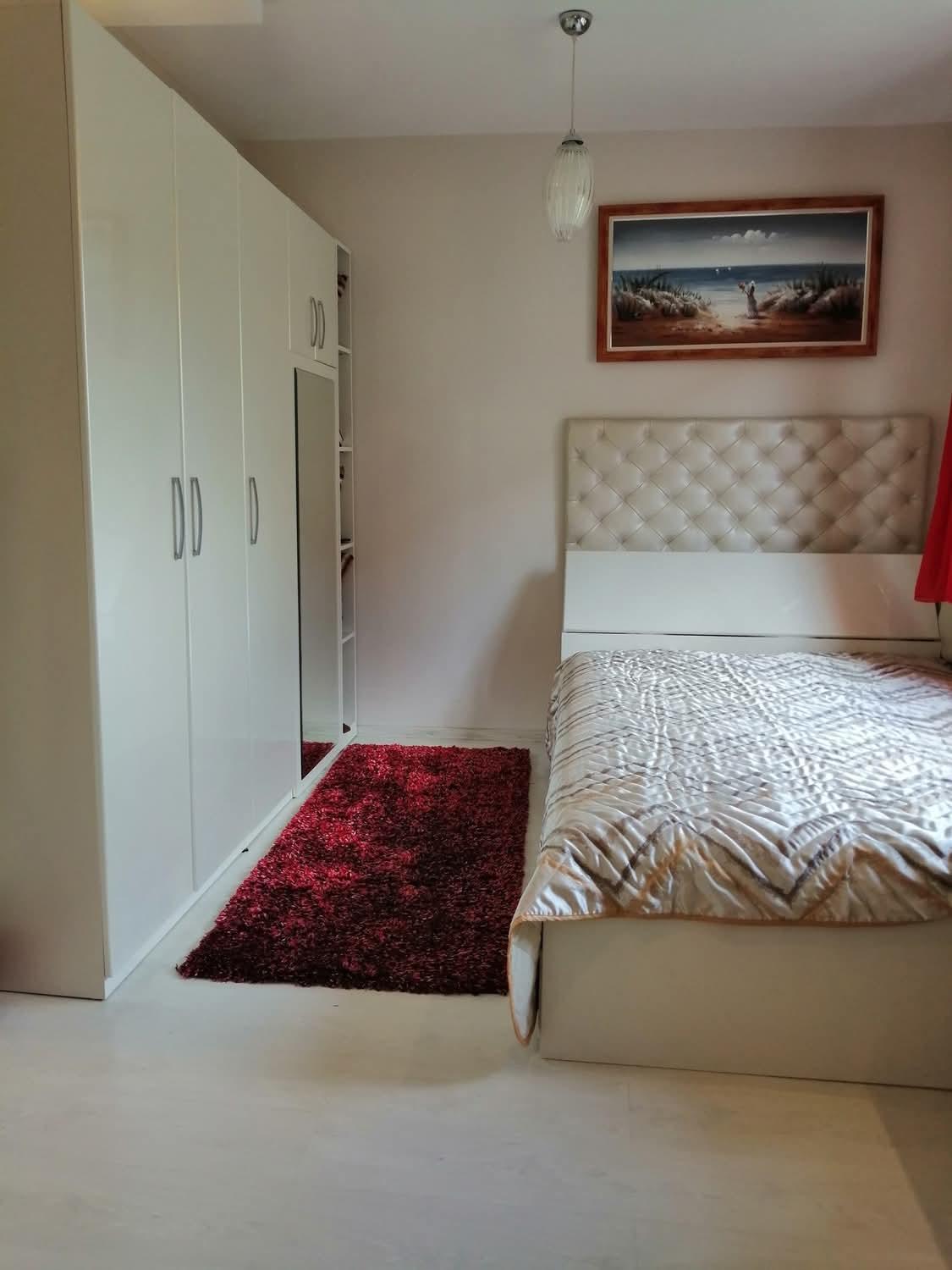Apartament Peyo Yavorov Burgas Luaran gambar